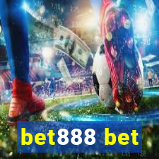 bet888 bet